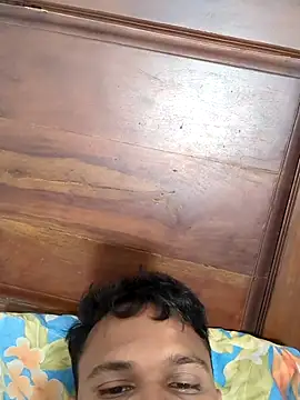 dahuwa122 webcam