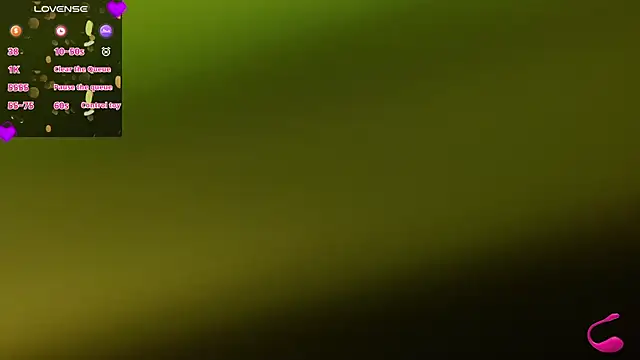 Mia_Hiills webcam