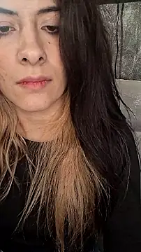 AshleyyHall webcam