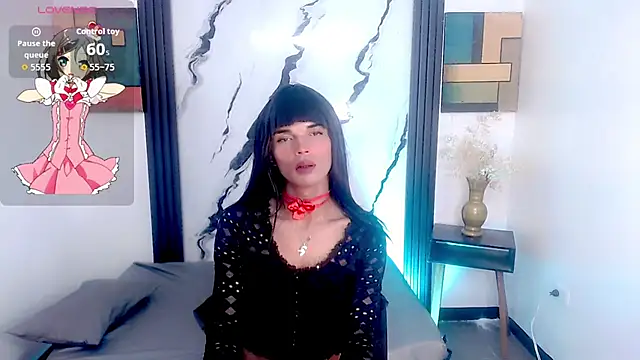 _emma_miller webcam