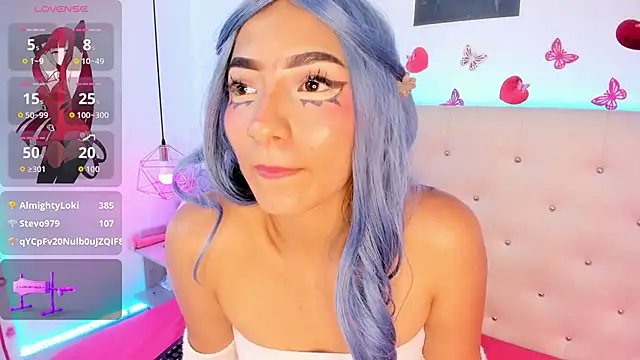 Miamoon7 webcam