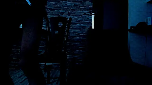 Shadowguy_ webcam