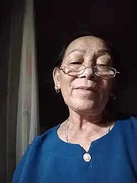 mouth22 webcam