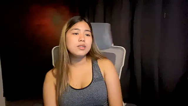 SammyFaragoza webcam