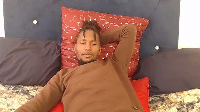 LabetoXXX webcam