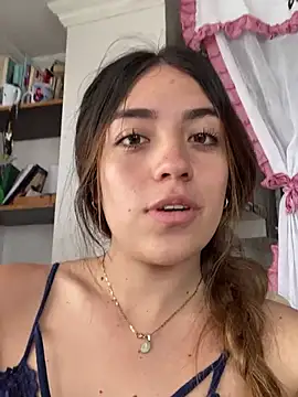 Watch Tiana_tits live on EroticFlix - High definition streams