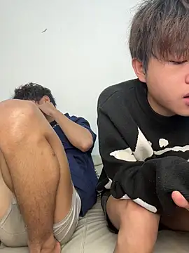 luo-77 webcam