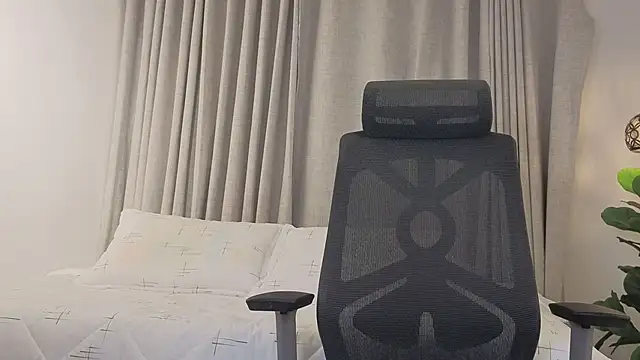 dulceamara webcam