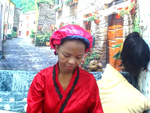 ebonymeera webcam