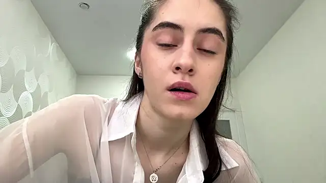 raisatdj webcam