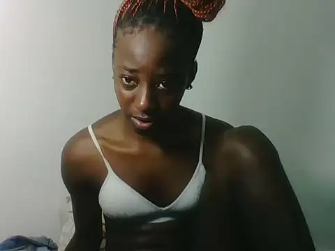 Darkpretty23 webcam