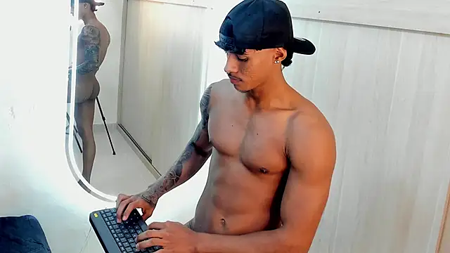 Joao_da_silva19 webcam