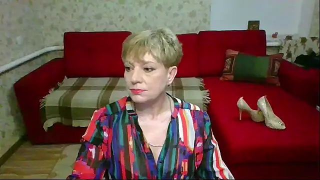 SamantaxFocs webcam