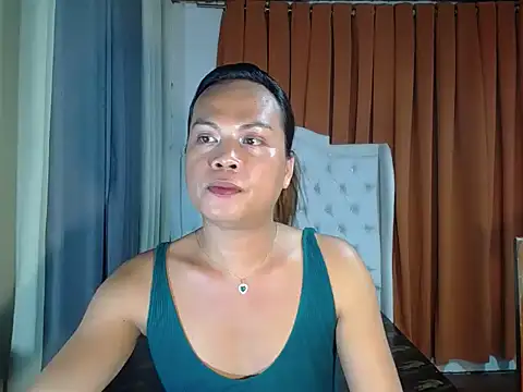 kharen_bigcock webcam