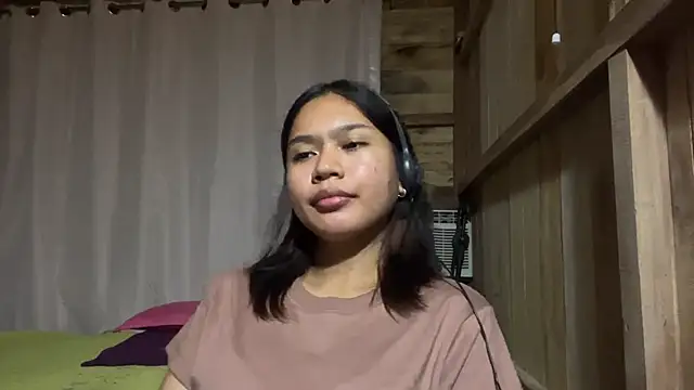 SalleyRoloff webcam
