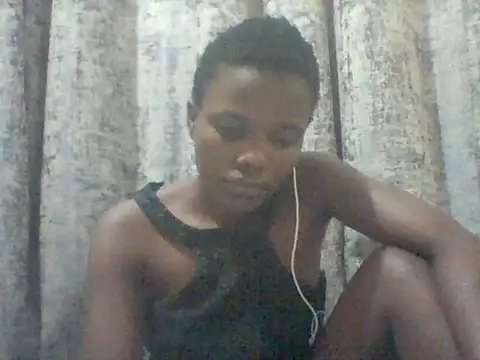 tina_2030 webcam