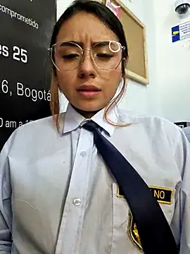 Angela__05 webcam