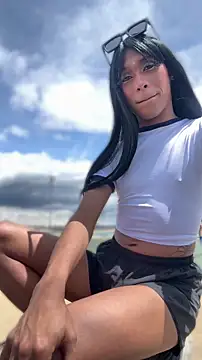 Paula_Hills webcam