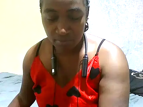 sexy-fai webcam