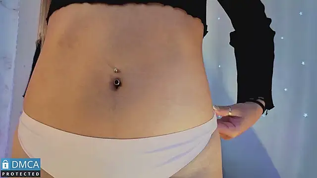 isa_sweet1_ webcam