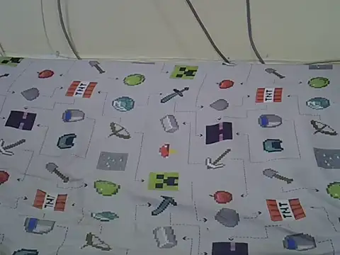 petite_slim webcam