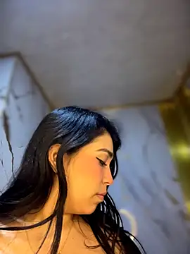 Antonellax__ webcam