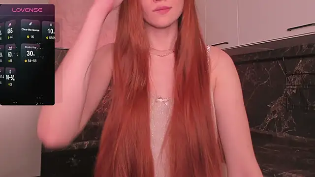 _MIICHELKA_ webcam