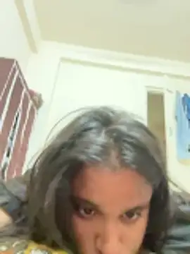Watch varsha_00 live on EroticFlix - High definition streams