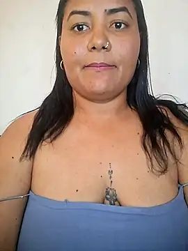 DEISY_8670 webcam