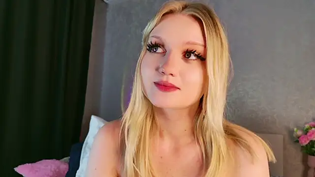 lunelithh webcam