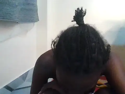 Sweet_quincy webcam