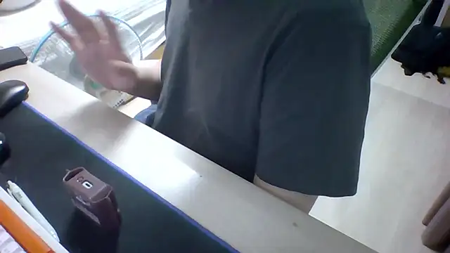 zenzen6578 webcam