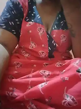 Tamilpriya757 webcam