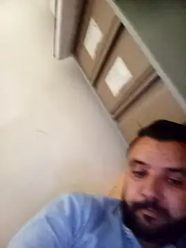 basssat webcam