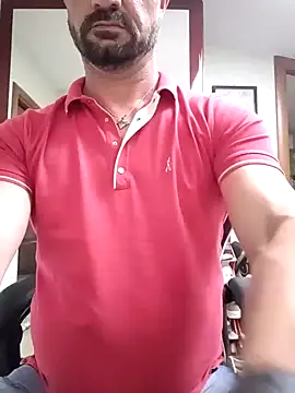 francesc80 webcam