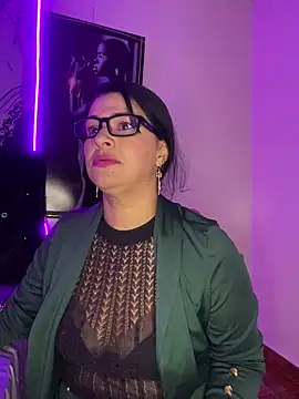 Selin_mehott webcam
