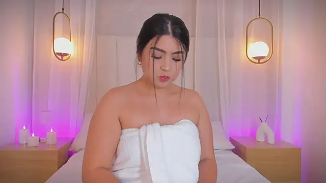 _stephaniaaguirre webcam