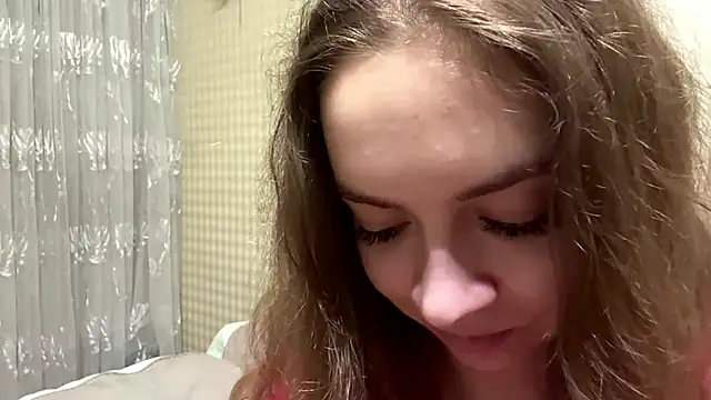 enchantedbeauty webcam