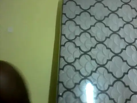 Sweet_nightnurse webcam