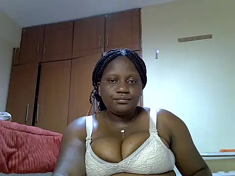 biganni_ webcam