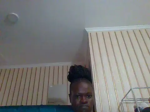 sexylolita7 webcam