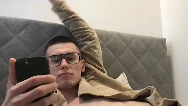 gwebst webcam