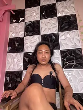 Asianpinaylicious webcam