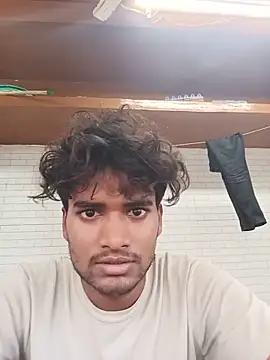 Raj_boy77 webcam