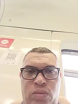 VitorBDote23cm webcam