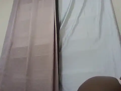 Asha4u webcam