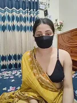 Caouple-200 webcam