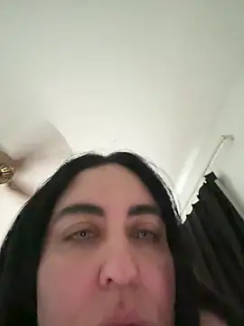 WetFlower69 webcam