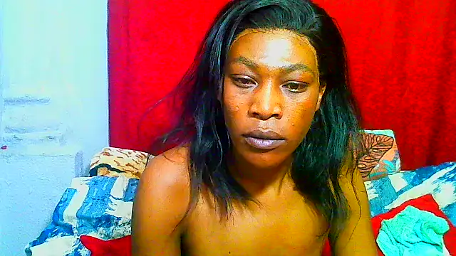 freaky_naughty webcam