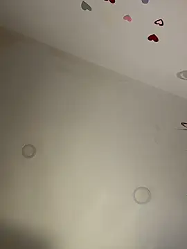 Fancyxlove webcam